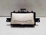 Armaturenbrett Airbag KIA SOUL II (PS) 1.6 GDI 84530B2000