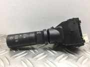 Drehknopf drehen NISSAN NP300 NAVARA (D40) 2.5 dCi 4WD 25540EB305