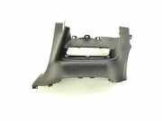 Armaturenbrett Verkleidung OPEL CORSA F CORSA-e (68) 9829741480