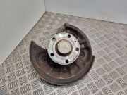 Nabe hinten rechts VW TOURAN (5T1) 2.0 TDI