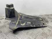 Rechte Unterbodenabdeckung BMW 3 Cabrio (E93) 330 d 51757166650 7166650