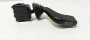 Wischergriff OPEL ASTRA G Hatchback (F48_, F08_) 1.7 DTI 16V 090243395