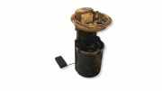 Kraftstofftankpumpe SEAT ALTEA (5P1) 2.0 TDI 16V 1K0919050D