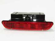 Zusatzbremsleuchte MERCEDES-BENZ A (W168) A 170 CDI (168.008) 1688200056