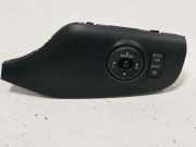 Spiegeleinstellschalter KIA CEE'D SW (ED) 1.6 89D4861000 93630A2950