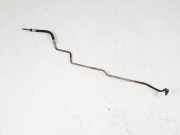 Getriebeölkühler MERCEDES-BENZ M (W164) ML 350 CDI 4-matic (164.122) A1645003772