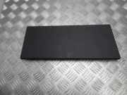 Andere Aufbauteile MERCEDES-BENZ SL (R231) 500 (231.473) A2318100115