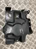 Akku-Pad PEUGEOT 3008 2.0 HDi