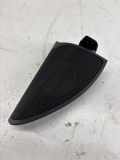 Lautsprecherabdeckung MERCEDES-BENZ GLC (X253, C253) 250 d 4-matic (253.909) 2207116
