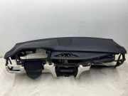 Armaturenbrett BMW X5 (F15, F85) xDrive 30 d 8408850