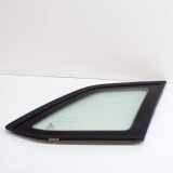 Heckscheibe hinten rechts SKODA FABIA III Estate (NJ5) 1.0 TSI 6V9845298A