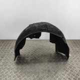 Innenkotflügel hinten links BMW 3 (F30, F80) 320 d 7260293
