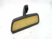 Innenspiegel BMW 3 Cabrio (E46) 318 Ci 015313