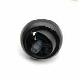 Frischluftgrill MINI COOPER (F55) Cooper S 9891231