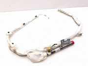 Dach SRS rechts AUDI A6 Allroad (4GH, 4GJ) 3.0 TDI quattro 4G9880742B