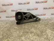 Getriebelager OPEL MERIVA 1.4 16V Twinport LPG 13143386JB