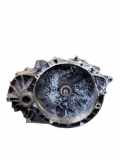 Schaltgetriebe Ford Grand C-Max (DXA) AV6R7002NCC
