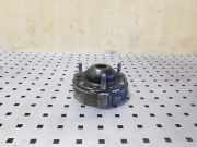 Andere Aufhängungsteile VW TOUAREG (7P5) 3.0 V6 TDI 7P0412347