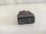 Schalter MERCEDES-BENZ VITO Minibus / passenger (638) 110 TD 2.3 (638.174) 32041101 0035455207