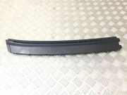Rear Air Vent Grill BMW 6 Cabrio (F12) 640 d 51459197468