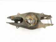 Querlenker hinten links MERCEDES-BENZ GLK (X204) 320 CDI 4-matic (204.983) 2043503506