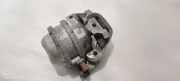 Motorlager Vorne AUDI A8 D3 (4E2, 4E8) S8 quattro 4H0907508