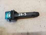 Wischergriff VOLVO S60 II D5 31264165