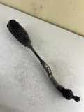 Spurstange links TOYOTA YARIS (_P1_) 1.3 (NCP10_, SCP12_)