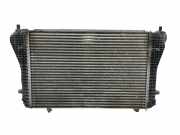 Ladeluftkühler VW PASSAT CC (357) 1.8 TSI 3C0145805R