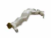 Fensterwaschtank JEEP GRAND CHEROKEE IV (WK, WK2) 3.0 CRD V6 4x4 M145148