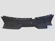 Vorderer oberer Gitter RENAULT GRAND SCÉNIC II (JM0/1_) 1.9 dCi (JM14) 8200183129
