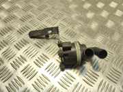 Zirkulationswassermotor VW PASSAT B7 ALLTRACK (365) 2.0 TDI 5N0965561A