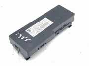 Bluetooth Steuergerät PEUGEOT 5008 II (MC, MJ, MR, M4) 1.2 THP (MRHNYH, MRHNYW, MRHNSJ, MRHNSU, MRHNSM) 503551640462