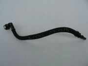 Kraftstoffschlauch NISSAN X-TRAIL (T32_) 1.6 dCi (T32)