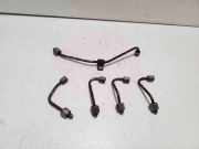 KRAFTSTOFFLEITUNG IVECO DAILY V Furgon/Estate 29L13 V, 35C13 V, 35S13 V, 40C13 V, 40S13 V