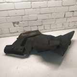 Kofferraumverkleidung Set BMW 3 Compact (E36) 318 tds