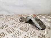 Türscharnier vorne links Suzuki Grand Vitara II (JT, TD, TE)