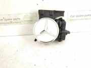 Heckklappe Rückfahrkamera MERCEDES-BENZ S Cabrio (A217) S 500 (217.482) 0009053604 0997500060