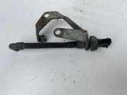 NOx-Sensor SAAB 9-5 (YS3E) 2.0 t