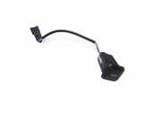 USB/AUX Steuergerät AUDI A7 Sportback (4GA, 4GF) 3.0 TDI quattro 4G0035474A