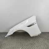 Kotflügel vorne links MERCEDES-BENZ SLC (R172) 180 (172.431) A1728800107