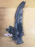 Zierleiste Citroen C5 II Break (RE) 9681053277