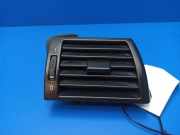 Frischluftgrill BMW 3 Cabrio (E46) 330 Ci 64228361898 8361898