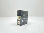 Heckklappen-Steuergerät MAZDA 6 Sedan (GH) 2.0 MZR GS1M626K0 8A21