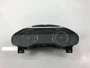 Tachometer Audi A8 (4H) 4H0920830D