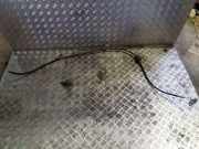 Handbremskabel OPEL MOKKA / MOKKA X 1.7 CDTI