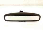 Innenspiegel Nissan Qashqai II (J11) GNTX455