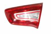 Rückfahrleuchte rechts Kia Sportage 3 (SL)