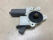 Motor Fensterheber links vorne Toyota Avensis Kombi (T25) 0130822031
