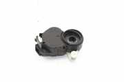 Regelventile für Innenraumheizung NISSAN LEAF (ZE0) Electric T1009914P